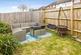 Additional image 14 of Manor Road, Burgess Hill