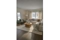 Additional image 3 of 108 Flamingo Dr, Beecher, IL, 60401