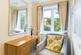 Additional image 8 of Coronation Court, County Road, Ormskirk, L39 1RB