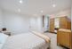 Additional image 4 of Netherhall Gardens, London, NW3