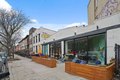 Additional image 22 of 718 Putnam Ave, Brooklyn, NY, 11221