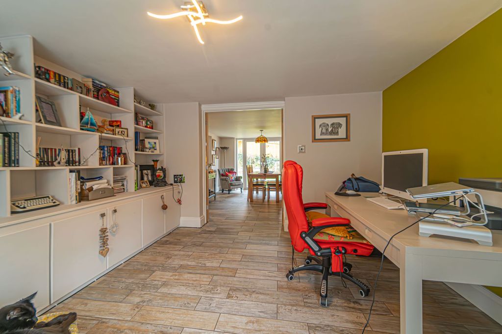Additional image 19 of 4 bed detached house for saleVicarage Hill, Newport NP20