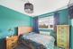 Additional image 15 of Earls Hill View, Bicton Heath, Shrewsbury