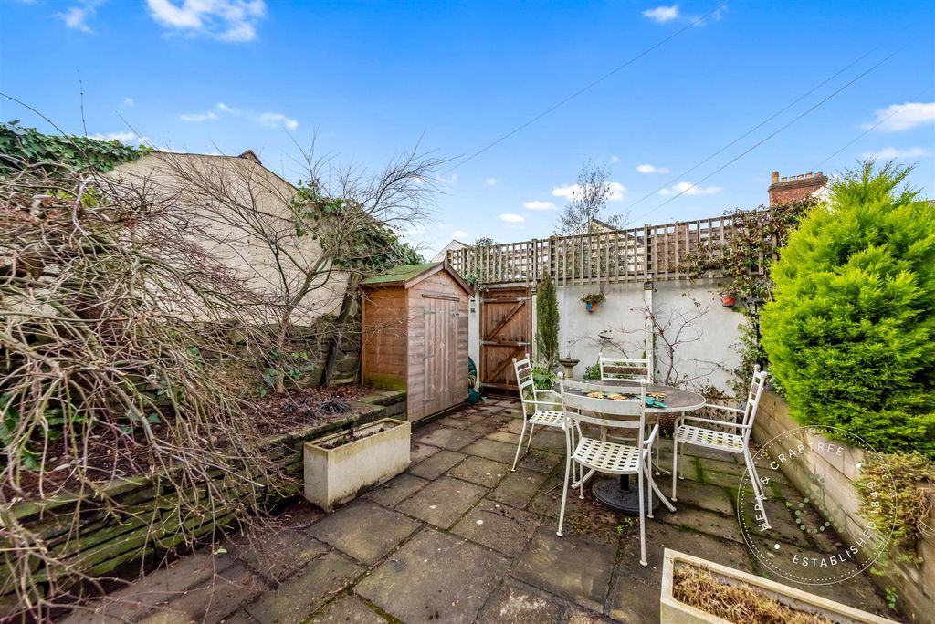 Additional image 34 of 3 bed terraced house for saleBerthwin Street, Pontcanna, Cardiff CF11