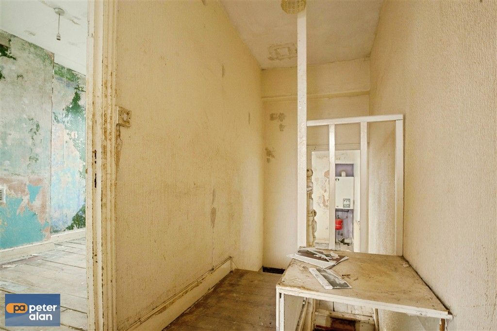 Additional image 12 of 3 bed terraced house for saleWedmore Road, Cardiff CF11