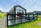 Retallack Resort & Spa, Winnards Perch, St. Columb, Cornwall, TR9