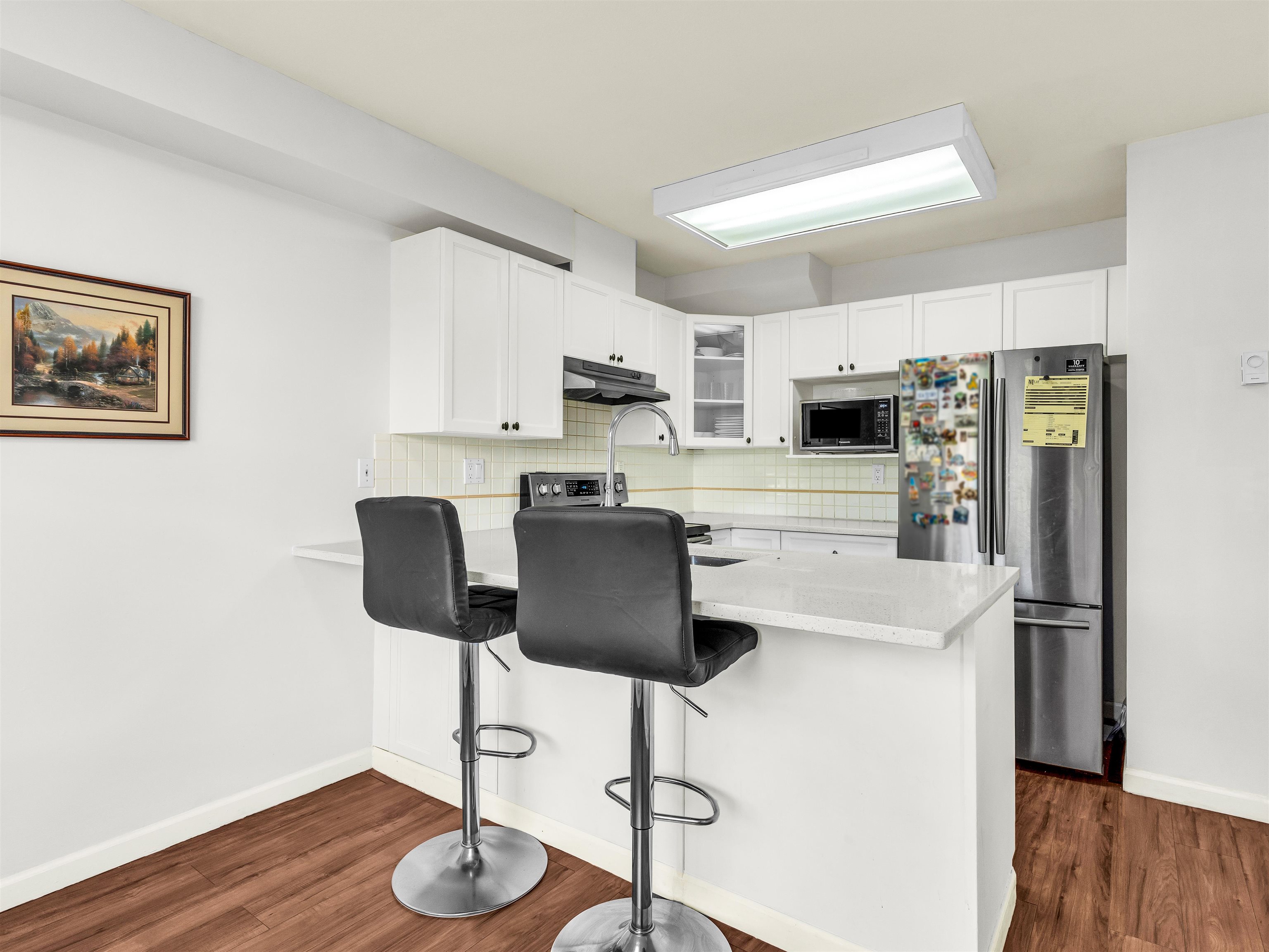 Additional image 6 of 69-12099 237 Street, Maple Ridge, BC, V4R 2C3