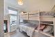 Additional image 7 of Plaistow Grove, Bromley