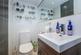 Additional image 21 of Westcoombe Avenue, London, SW20