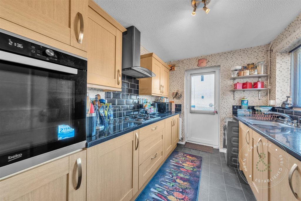 Additional image 7 of 2 bed detached bungalow for saleSilver Birch Close, Whitchurch, Cardiff CF14