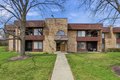 1350 N Sterling Ave Unit 201, Palatine, IL, 60067