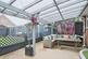 Additional image 13 of Summergangs Drive, Thorngumbald, Hull,  HU12 9PP