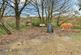 Additional image 22 of Embankment Road, Bembridge, Isle of Wight