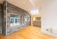 Additional image 17 of Rubislaw Den North, Aberdeen AB15