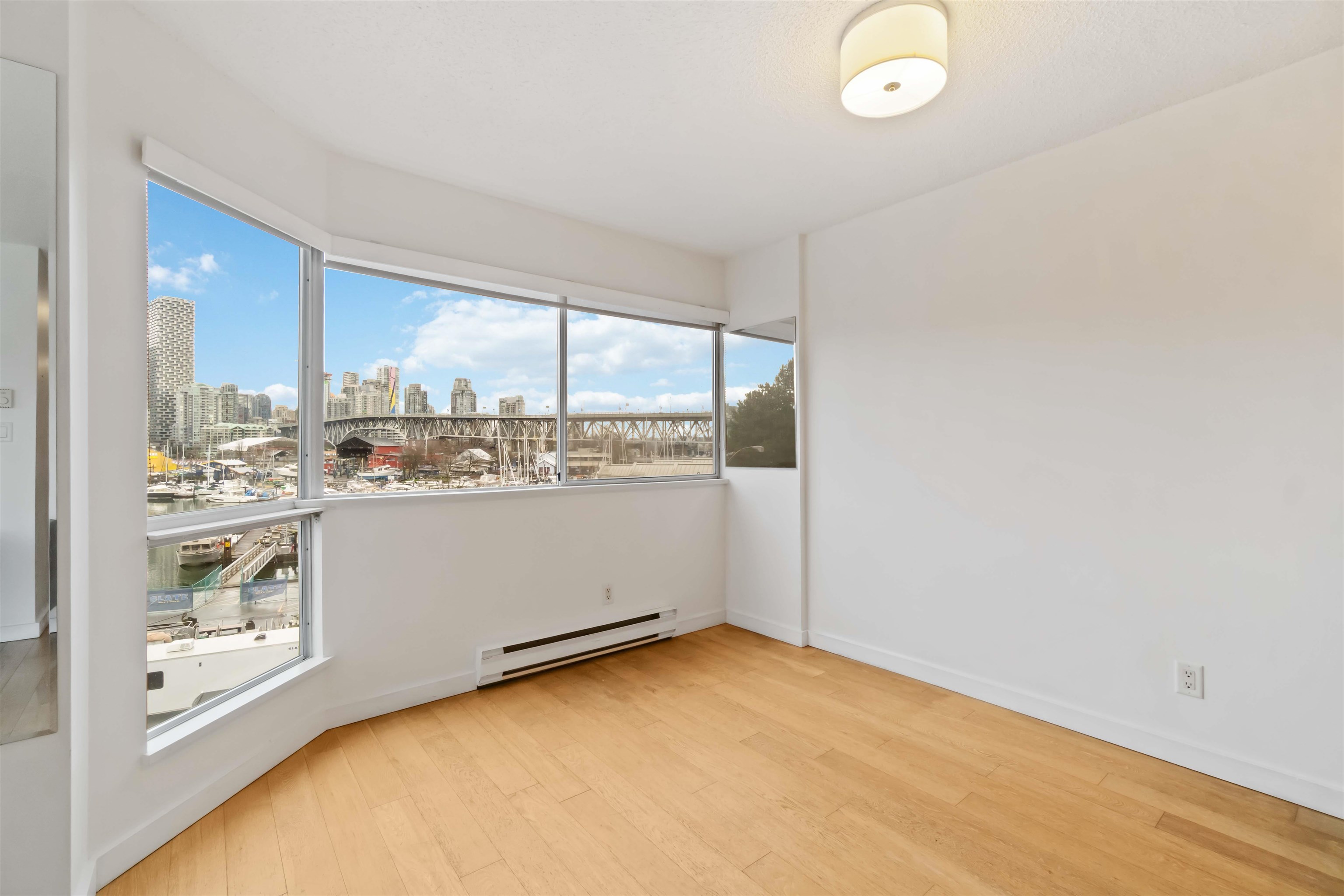 Additional image 4 of 406-1510 1st Avenue W, Vancouver, BC, V6J 4S3