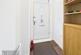 Additional image 14 of Percivale Close, Ifield, Crawley