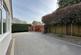 Additional image 35 of Old Mill Close, Wirral, CH60