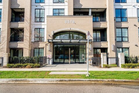 Additional image 7 of 312-8379 201 Street, Langley, BC, V2Y 3S6