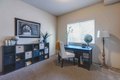 Additional image 26 of 15720 E 4th Ave, Spokane Valley, WA, 99037