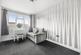 Additional image 31 of Cherry Green, Ormskirk L39
