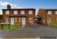 Plot 43, Beeston View, Tattenhall, Cheshire, CH3 9FR