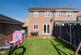 Nottingham Way, Langdon Hills, SS16