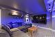 Additional image 3 of Earls Hill View, Bicton Heath, Shrewsbury