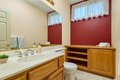 Additional image 20 of 570 Turnberry Ter, Rio Vista, CA, 94571