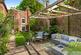 Additional image 53 of West Stockwell Street, Essex CO1