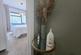 Additional image 12 of Highland Close, Sarn, CF32