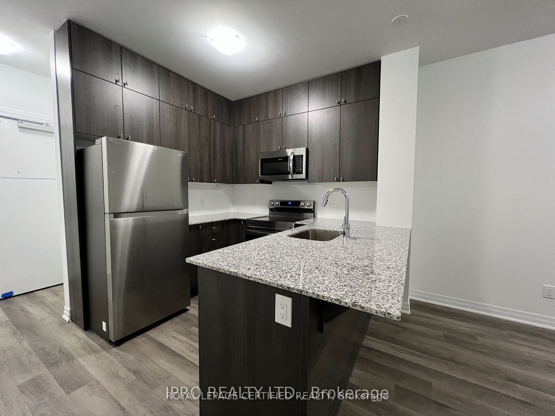 Additional image 6 of 308-470 Gordon Krantz Avenue, Milton, ON, L9E 1Z3
