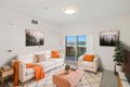 Additional image 11 of 2330 First Ave Unit 407, San Diego, CA, 92101