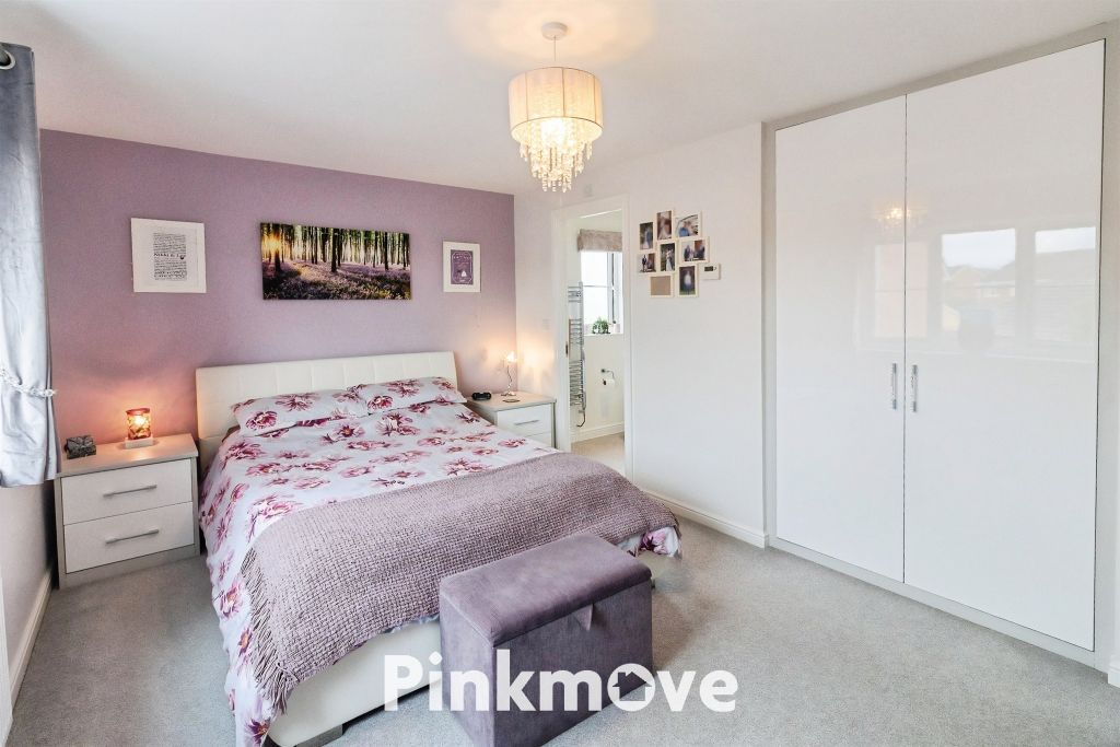 Additional image 7 of 4 bed detached house for saleArrow Close, Newport NP20