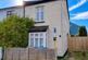 Pond Road, Egham, Surrey, TW20