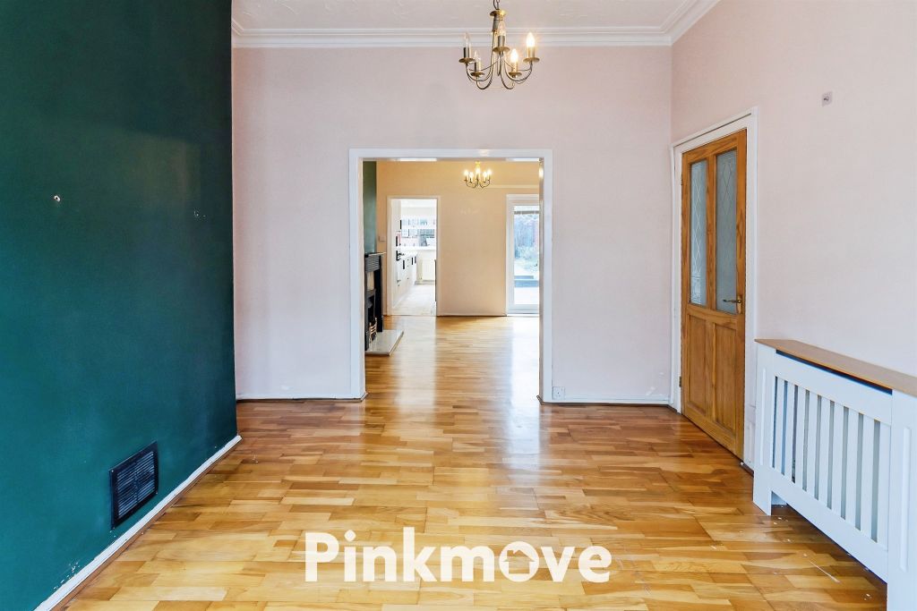 Additional image 7 of 3 bed terraced house for saleRosslyn Road, Newport NP19