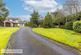 Additional image 28 of Mitton Avenue, Rawtenstall, Rossendale, BB4