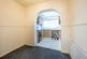 Additional image 2 of Botha Road, London, E13