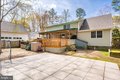 Additional image 46 of 810 Ocean Pkwy, Ocean Pines, MD, 21811