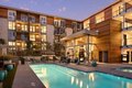 Additional image 6 of 4242 Via Marina, Marina del Rey, CA, 90292
