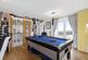 Additional image 3 of Kemsley Crescent, Broughton, Milton Keynes, MK10