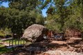 Additional image 42 of 3540 Happy Valley Rd, Santa Rosa, CA, 95404