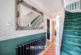 Additional image 15 of Hazell Crescent, Collier Row, RM5