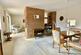 Additional image 5 of Daylesford Court, Downhead Park, Milton Keynes