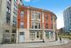 Additional image 5 of Alexandra House, City Centre, Sheffield