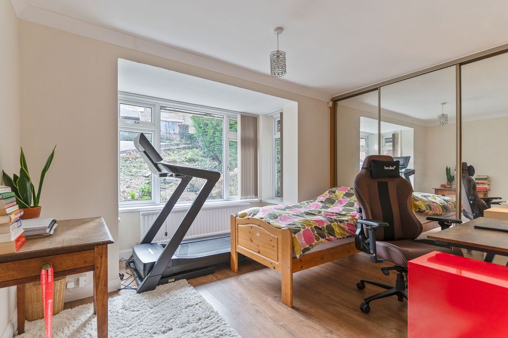Additional image 13 of 3 bed detached house for saleEveswell Park Road, Newport NP19