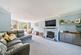 Additional image 14 of George Eliot Close, Surrey GU8