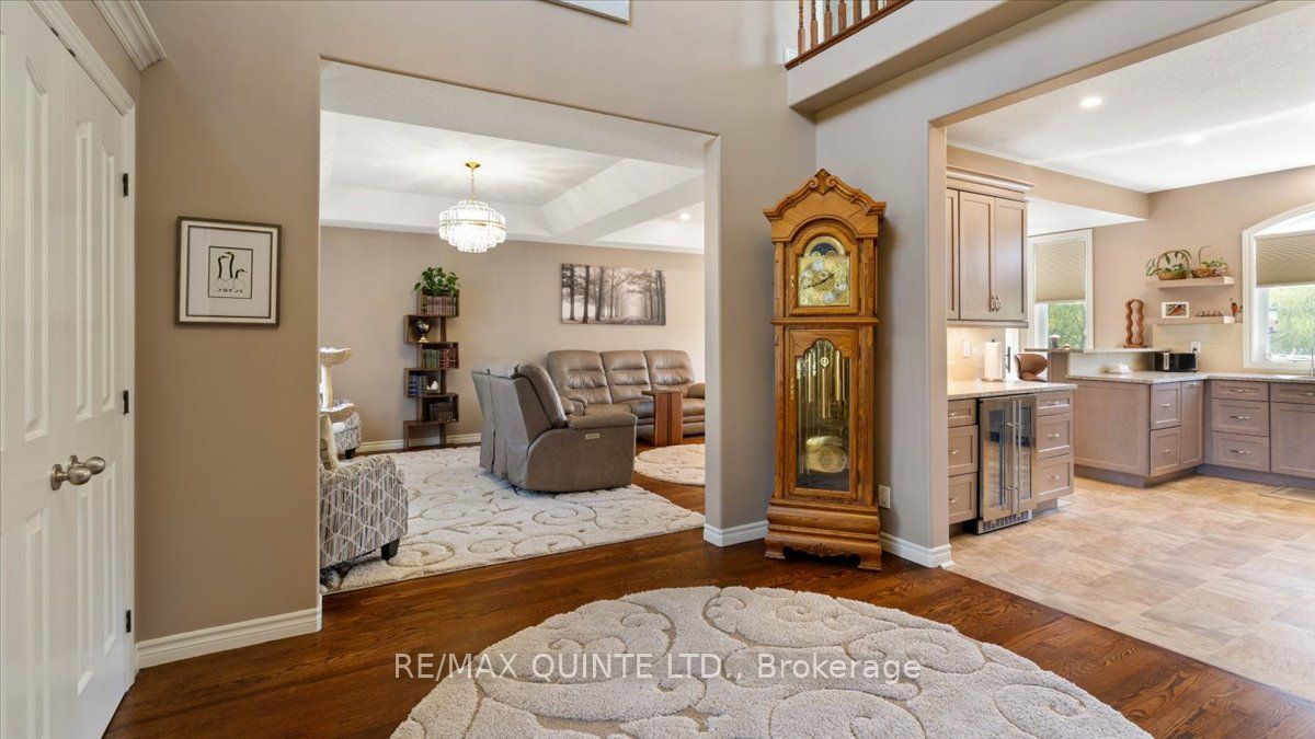 Additional image 6 of 39 Deerfield Court, Prince Edward County, ON, K8N 4Z1