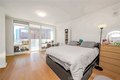 Additional image 7 of 877 Francisco St Apt 1717, Los Angeles, CA, 90017