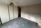 Additional image 20 of Stratford Close, Huddersfield HD7