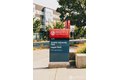 Additional image 26 of 905 Cherry St Apt 701, Seattle, WA, 98104